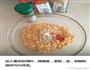 脆皮鸡柳的做法图解2