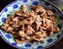 黑椒牛肉的做法图解2