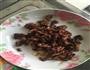 土豆肉丝的做法图解4