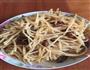土豆肉丝的做法图解9