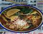韩国烩菜-牛肉炖豆腐的做法图解5