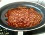 麻辣肉末土豆泥的做法图解6