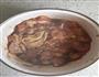 土豆焖鸡肉的做法图解2
