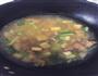 土豆焖鸡肉的做法图解5