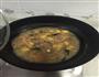 土豆焖鸡肉的做法图解6