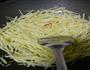 蚝油土豆丝的做法图解4