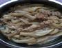 肉沫茄子烧的做法图解5