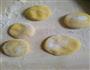 黄金肉饼的做法图解4