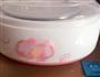 花生酸奶的做法图解6