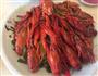 麻辣小龙虾的做法图解6