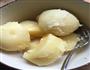 土豆饼的做法图解2