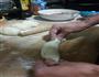 猪肉大葱馅饼的做法图解7
