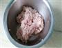 自制鱼丸的做法图解2