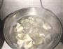 鲜肉馄饨的做法图解2