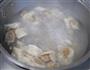 鲜肉馄饨的做法图解5