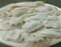 饺子的做法图解7