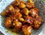 沙茶板栗焖鸡块的做法图解13