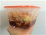 酸甜圆白菜泡菜的做法图解3