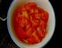 茄汁意大利面的做法图解2
