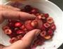 樱桃酱的做法图解3