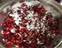 樱桃酱的做法图解4