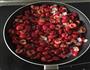 樱桃酱的做法图解5