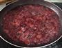 樱桃酱的做法图解6