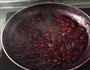 樱桃酱的做法图解7