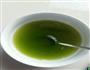 自制面膜-可以吃的面膜哦的做法图解4