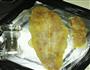 香烤龙利鱼的做法图解6