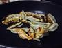 鸡蛋煎饺的做法图解7