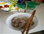 什锦滑虾仁的做法图解1