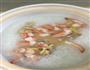 海鲜粥的做法图解4