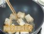香煎带鱼的做法图解19