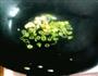 超级简单美味-孜然土豆片的做法图解3