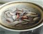 香菇海鲜瘦肉粥的做法图解5