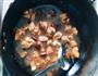 黄焖鸡的做法图解8