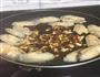 川味焖鸡翼的做法图解2