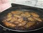 川味焖鸡翼的做法图解3