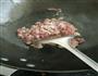 青椒肉丝的做法图解2