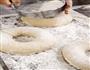 德式田园面包的做法图解11