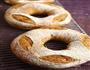 德式田园面包的做法图解13
