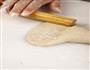 德式田园面包的做法图解7
