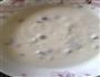 自制炒酸奶的做法图解4