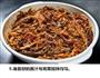 韩国辣牛肉汤的做法图解5