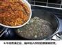 韩国辣牛肉汤的做法图解6