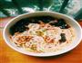 正宗湖南红油米粉-超级有味儿的做法图解6