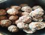 减脂鸡胸肉圆子的做法图解4