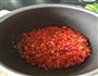 剁辣椒的做法图解1