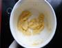 奶油鸡茸汤的做法图解10